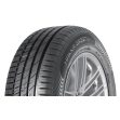 Nokian Hakka Green 2 AA